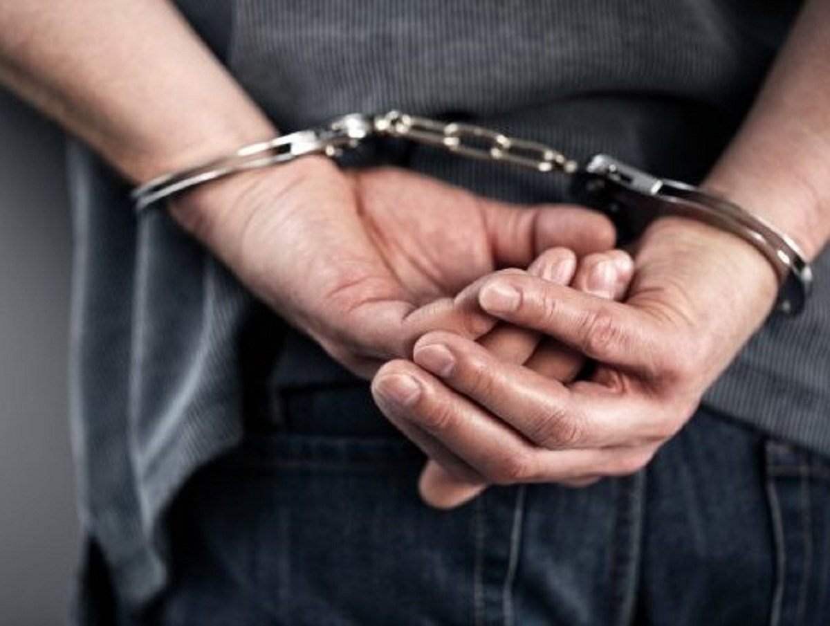 В Улан-Удэ задержан директор «Аэрокома» по обвинению в растрате бюджетных средств на беспилотники0