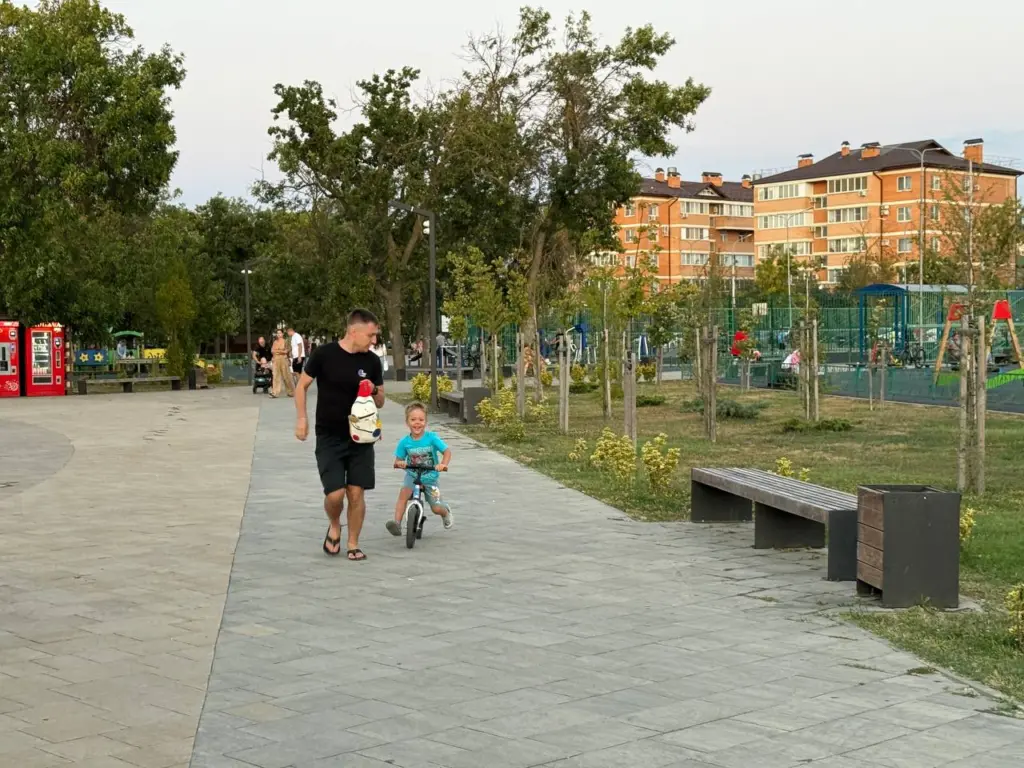 Люди, родившиеся в определенные дни, находятся под покровительством уникального ангела-хранителя