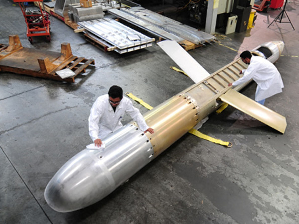 Сколько Tomahawk нужно ВСУ для удара по критическим целям в России: новые данные от экспертов0