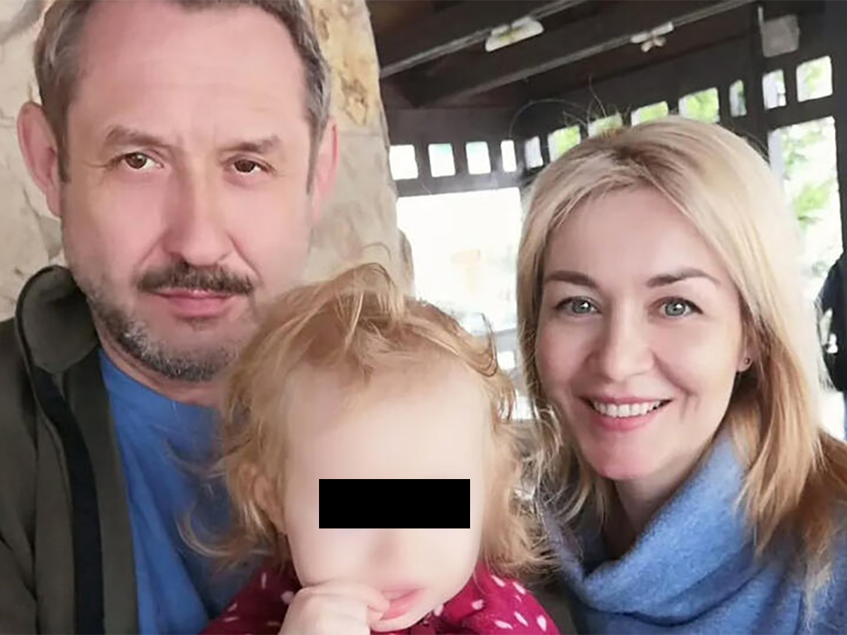 Усольцевы исчезли за полтора месяца до завершения срока возврата крупных долгов0
