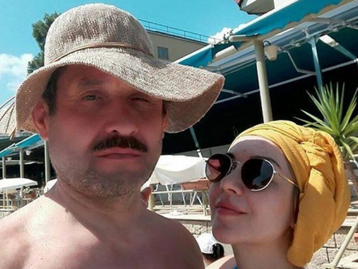 Новые версии исчезновения семьи Усольцевых в тайге: «черные копатели», секта и месть0
