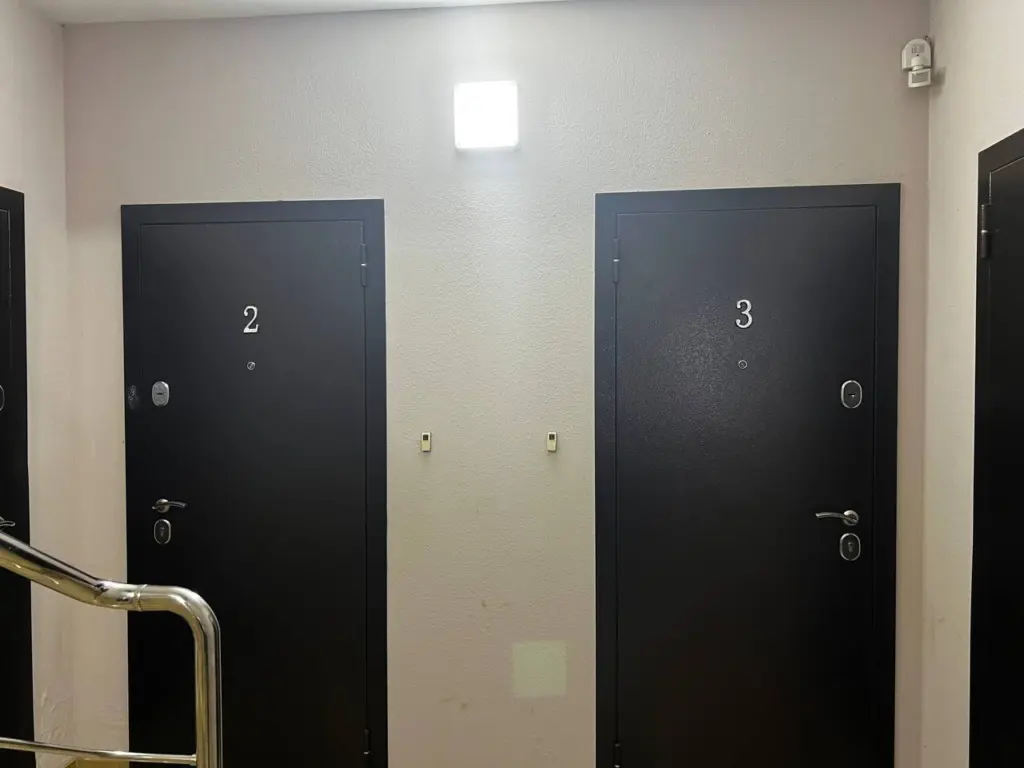 Штраф за дверной звонок в квартиру: новые строгие правила ЖКХ для жильцов