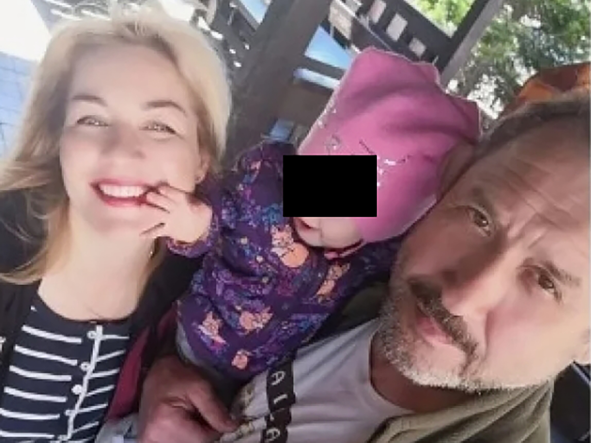 В деле пропавшей семьи Усольцевых всплыли новые детали: беглые зэки могут быть причастны к исчезновению0