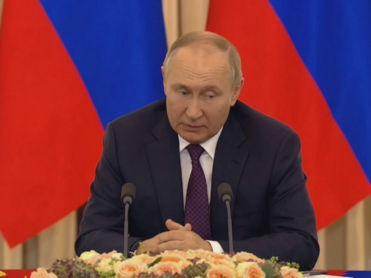 Россия представила новый тип оружия: что известно о «сюрпризе для супостата»0