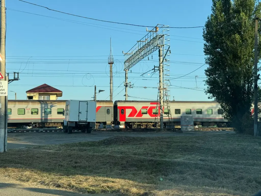 Где я уже несколько лет покупаю билеты на поезд дешевле, чем в кассе
