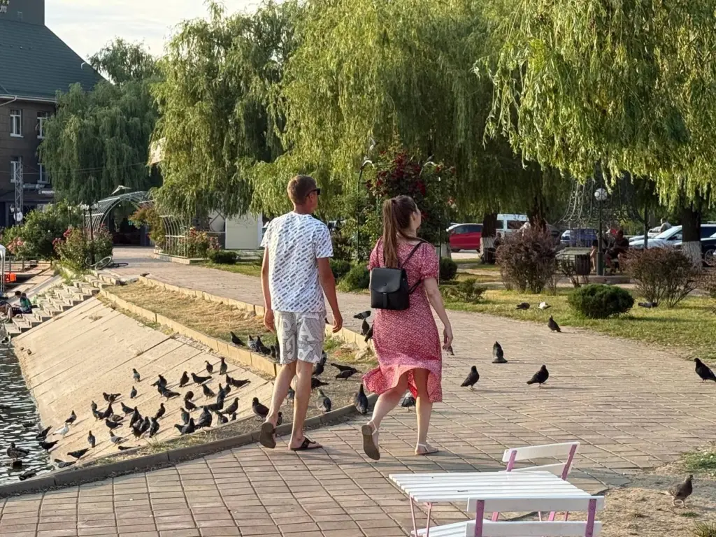 Почему люди с определёнными датами рождения испытывают трудности в поиске любви и создании семьи