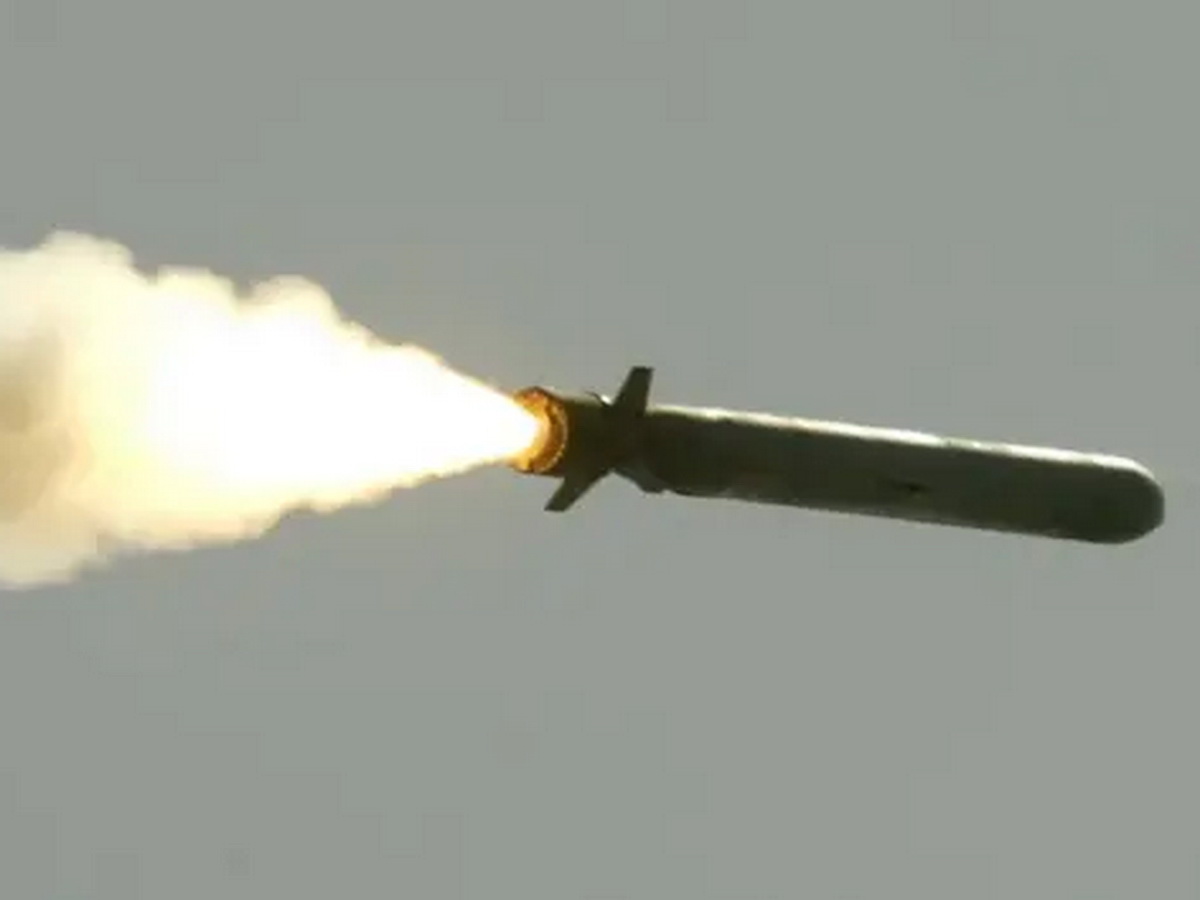 Зеленский объяснил, как ракетные системы Tomahawk могут изменить ситуацию в Украине, Кремль отреагировал угрозами0