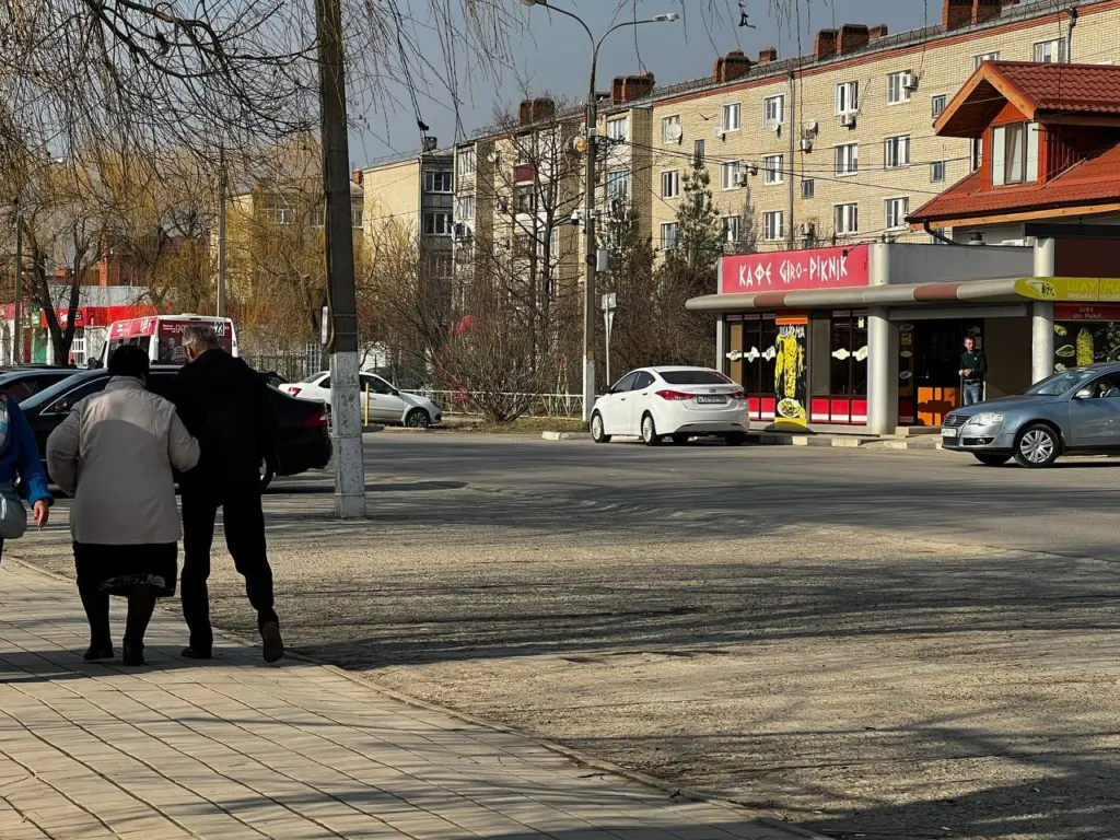 Отказаться от этих 4 желаний после 50: мудрость из Китая