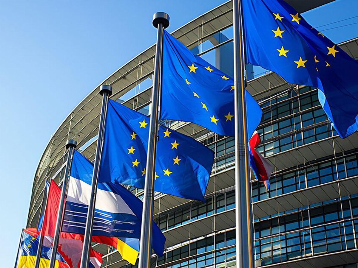 ЕС потеряет миллиарды евро из-за конфискации российских активов, заявляют эксперты0