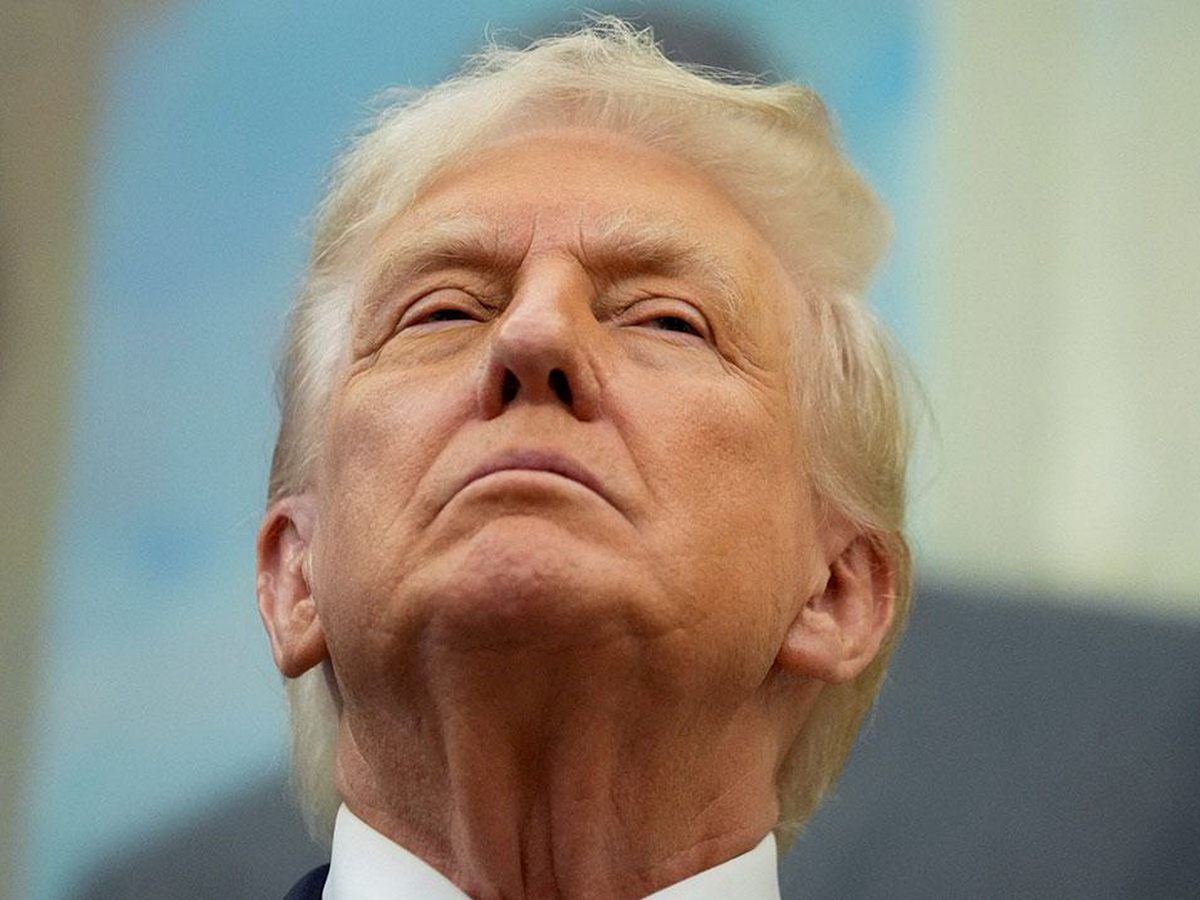 Трамп кардинально изменил свою позицию по Украине: что стоит за новым подходом0