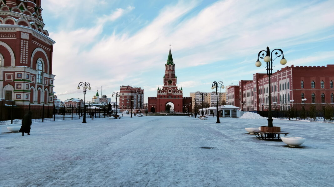 Такой зимы Россия не видела 200 лет: синоптики рассказали, чего ждать от погоды0