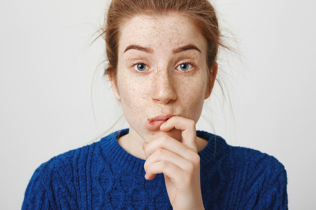 Черное клеймо: женщины с такими именами отталкивают счастье, любовь и деньги0