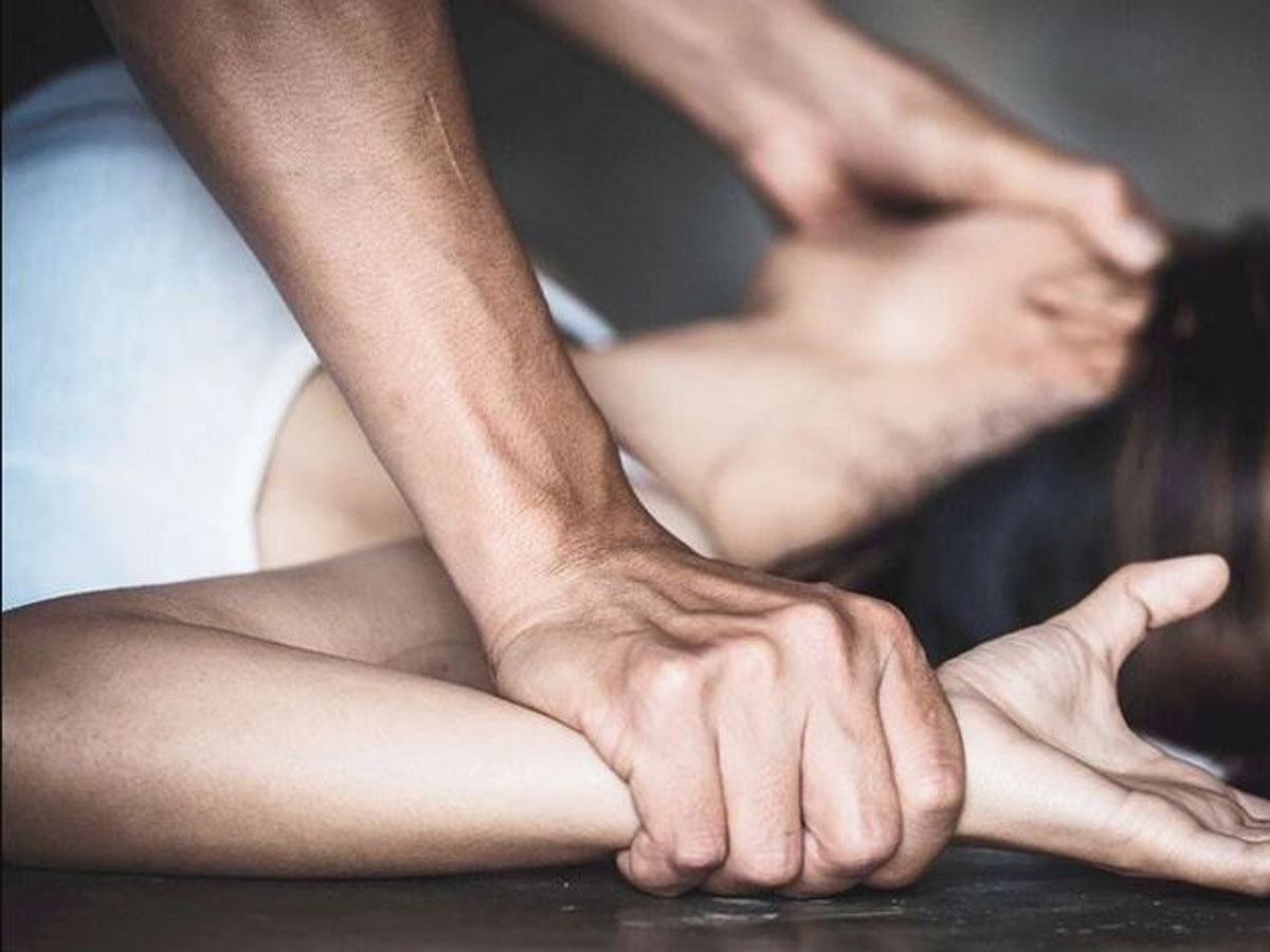 Во Франции принят закон о согласии на секс: реакция на резонансное дело о массовом изнасиловании0