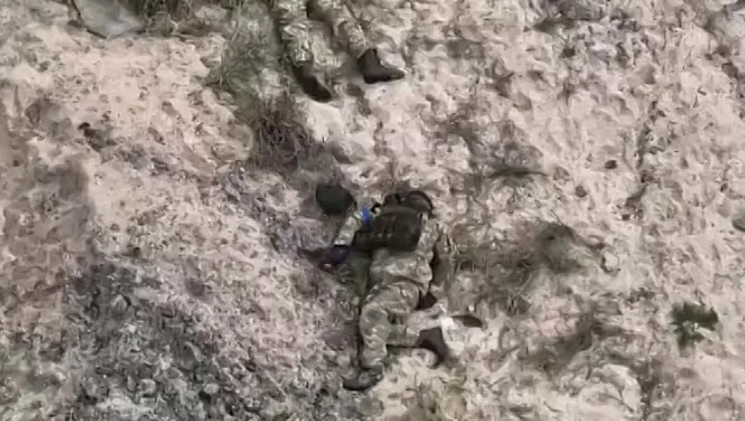 Юрий Подоляка — О выплатах за погибших: Обещанного ВОСЕМЬ лет ждут