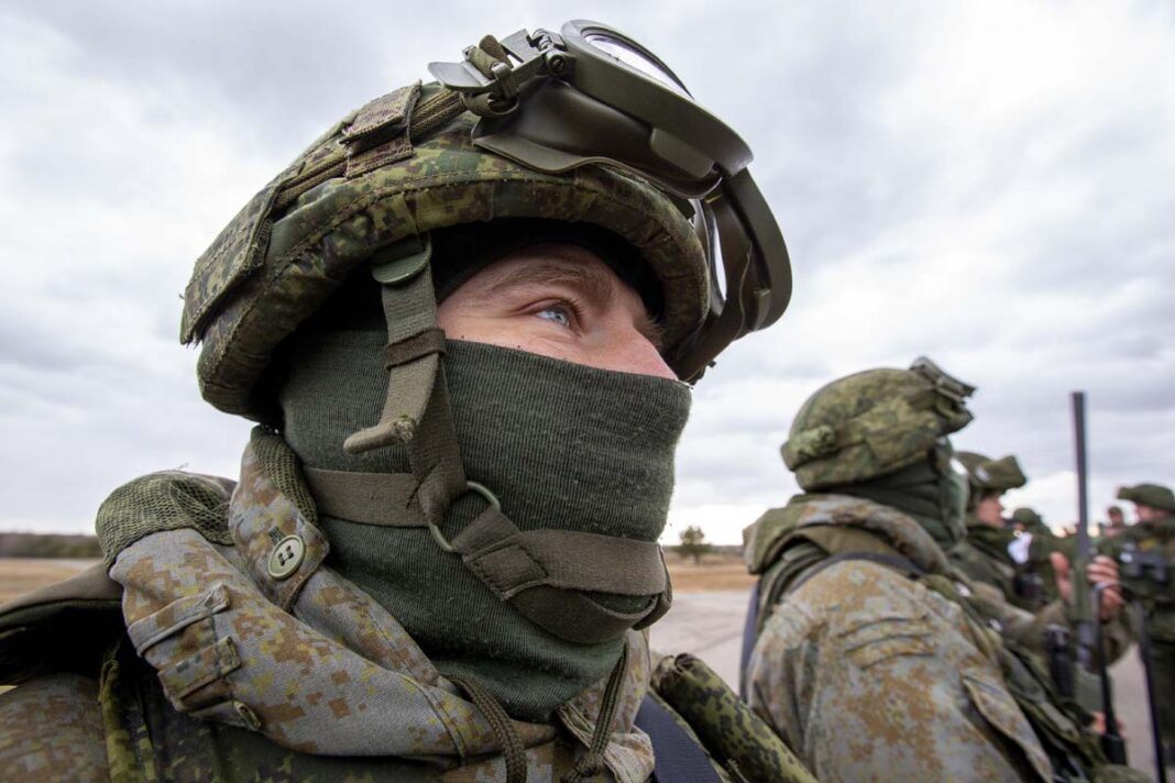 Из-за них могут и комиссовать из армии: назван ТОП-5 болезней0
