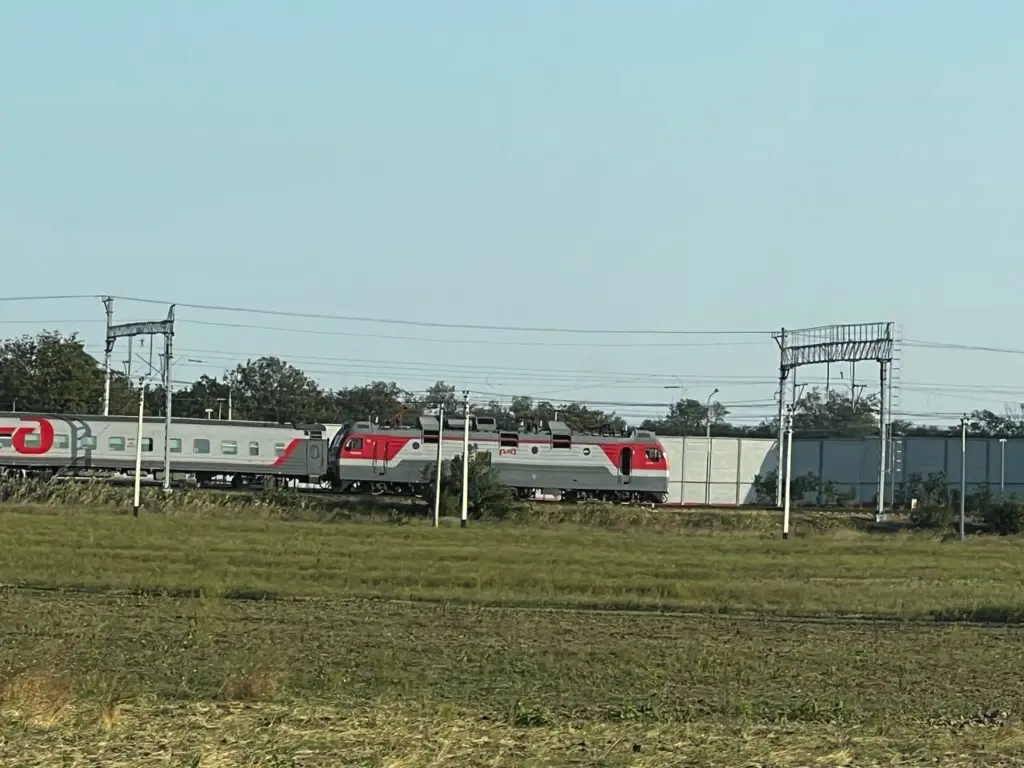 Пассажиры РЖД недовольны: теперь за это будет начисляться отдельная плата – ранее входило в стоимость