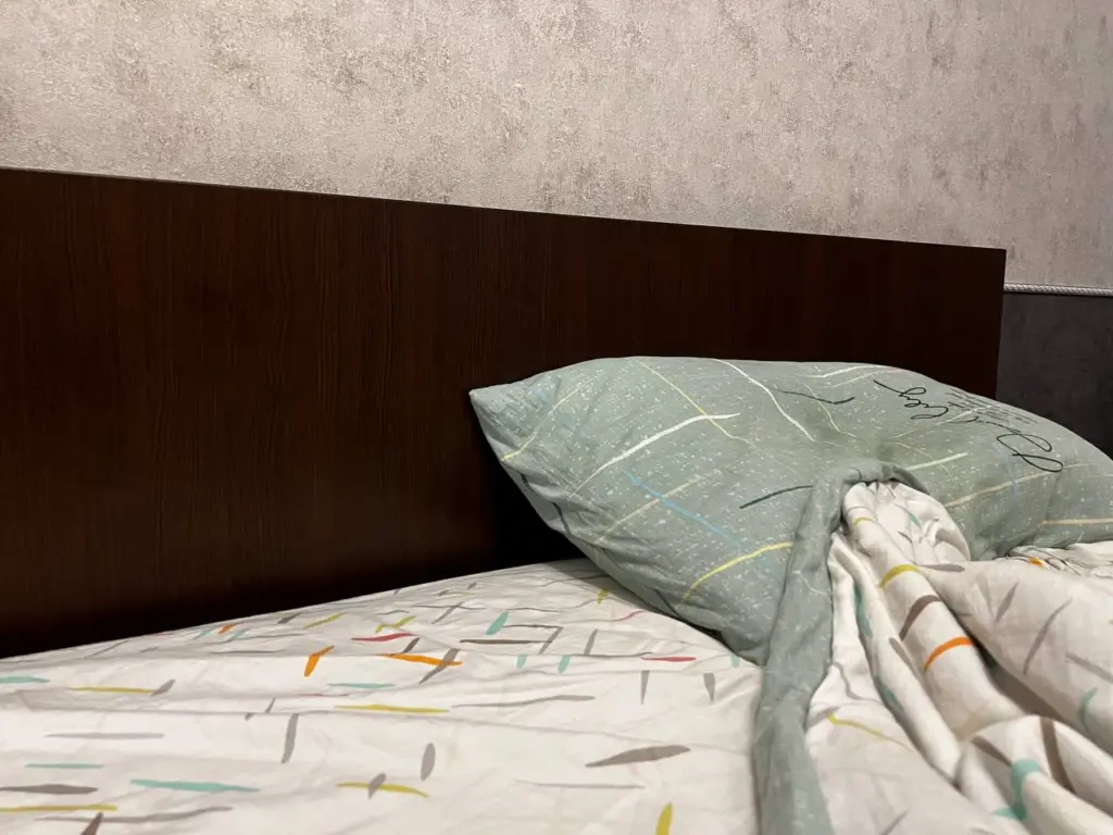 Периодичность смены постельного белья: запомните 5 ключевых рекомендаций