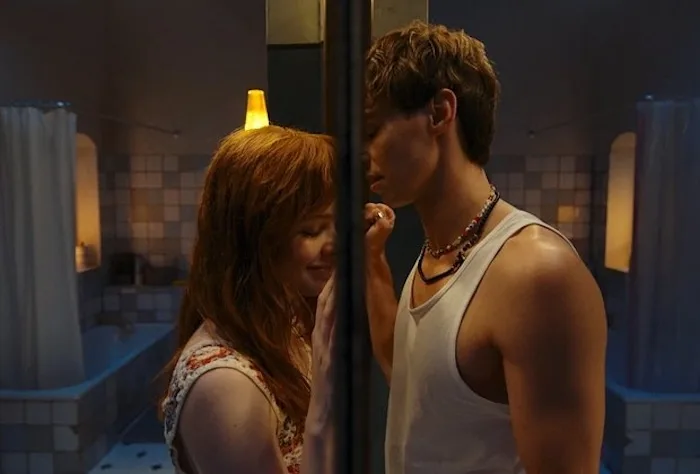 25 лучших комедий 2025 года: смех и развлечение на экране0