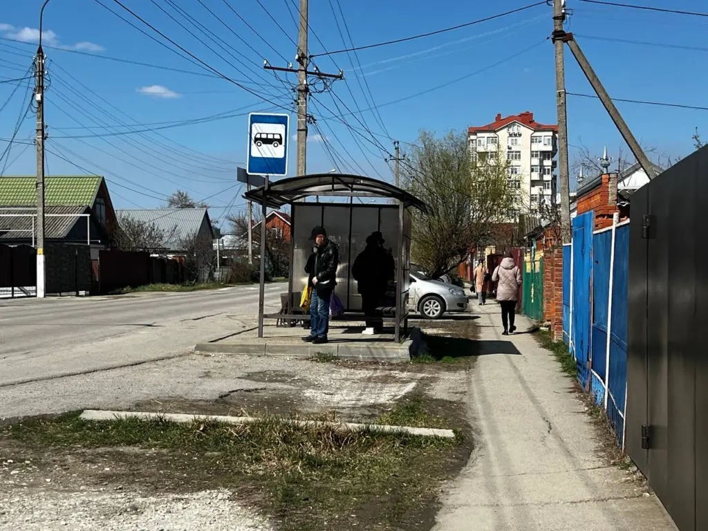Не допускайте таких людей в свое жилище — это приведет к неприятностям: 1 проницательная цитата Мураками