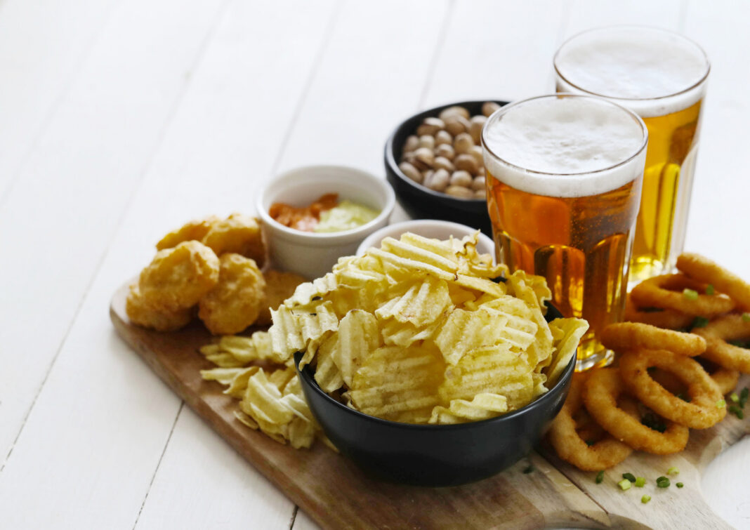 beer-snacks0