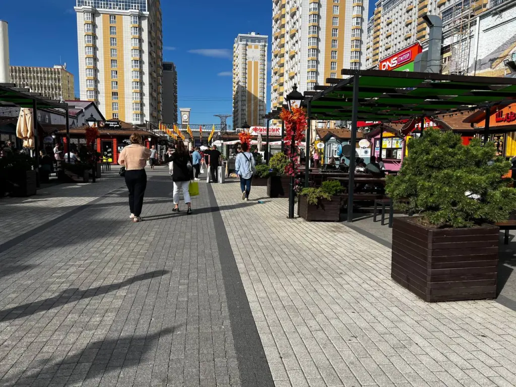 Ученые завершили дискуссию: какая группа крови указывает на дворянское происхождение