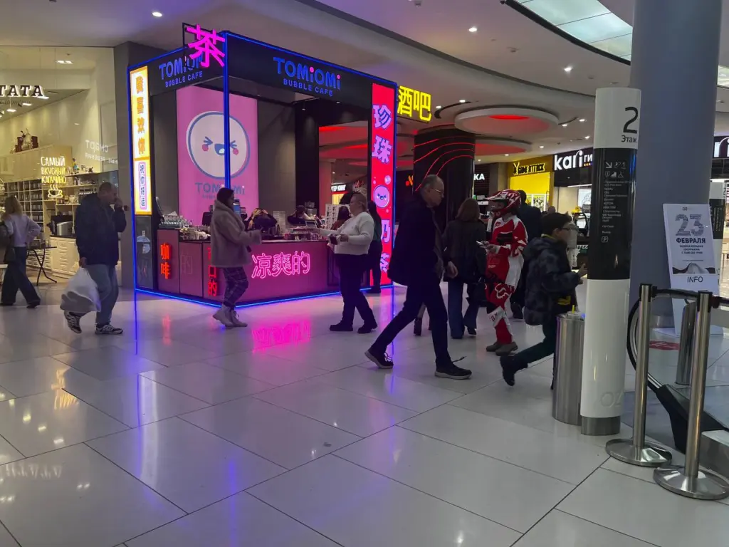 Люди, появившиеся на свет в эти дни, обладают уникальными способностями: что говорит ваша дата рождения