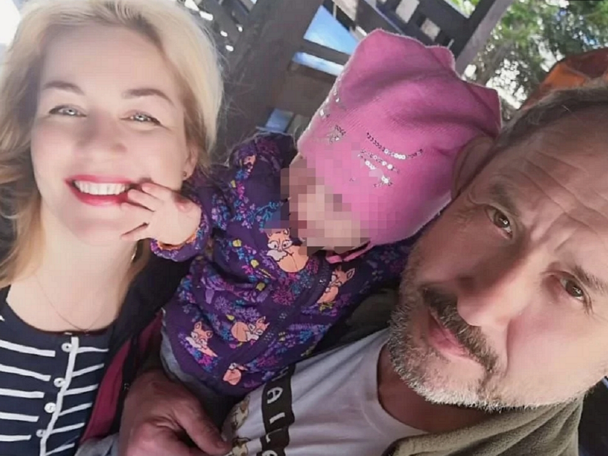 Пропавший Усольцев готовился к отчету по расходованию грантов, сообщают СМИ0