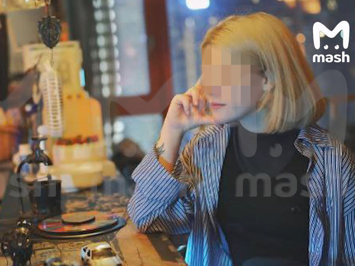 Туристка из Беларуси стала жертвой торговли органами в Мьянме: шокирующие подробности расследования0