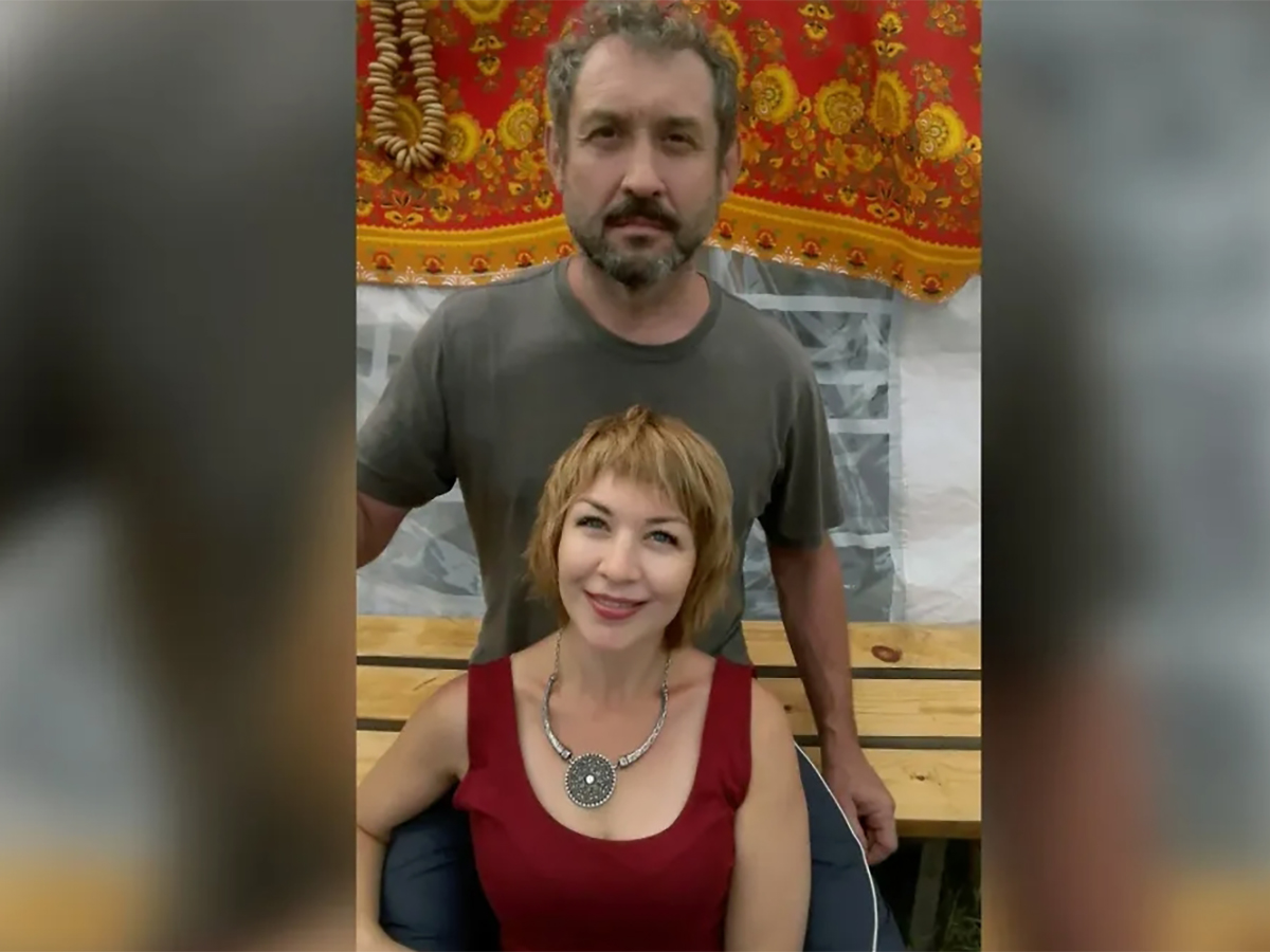 Тайна исчезновения Усольцевых: что скрывает горничная семьи?0