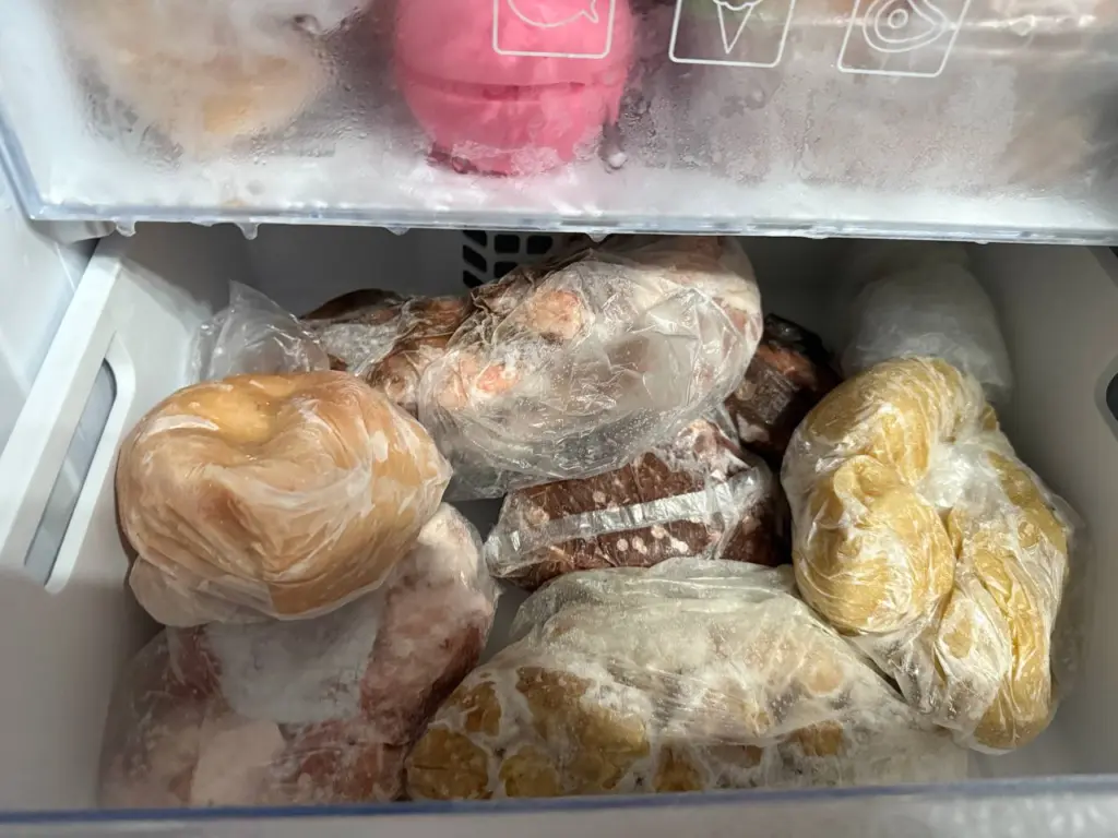 Россияне активно покупают это мясо: оно дешевле курицы и более полезно