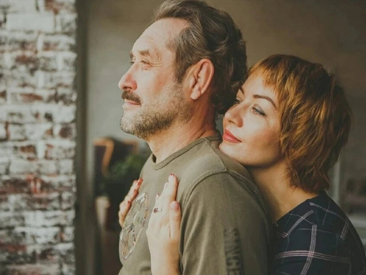 На месте пропажи семьи Усольцевых активно работает ФСБ: что известно о расследовании0