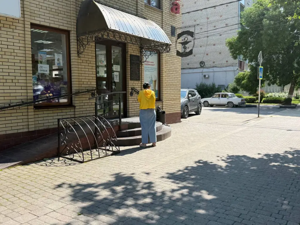 Откажитесь от рискованных привычек: они могут сократить вашу жизнь как минимум на 10 лет