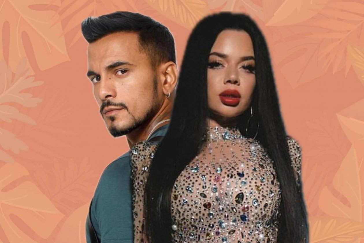 Натан и Бьянка соцсети Натан и Бьянка соцсети