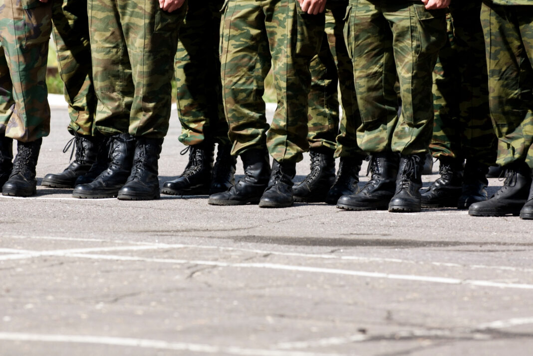 military-feet0
