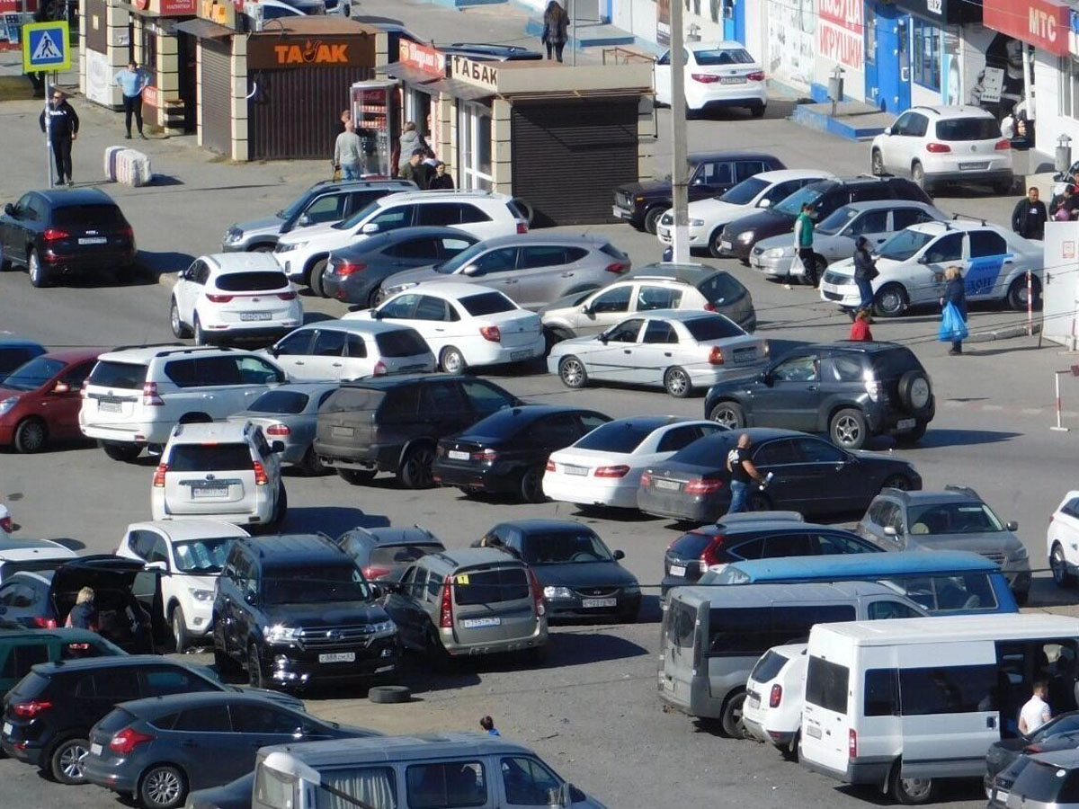 Минпромторг РФ предлагает перенести вступление новых правил утильсбора на 1 декабря 2025 года0