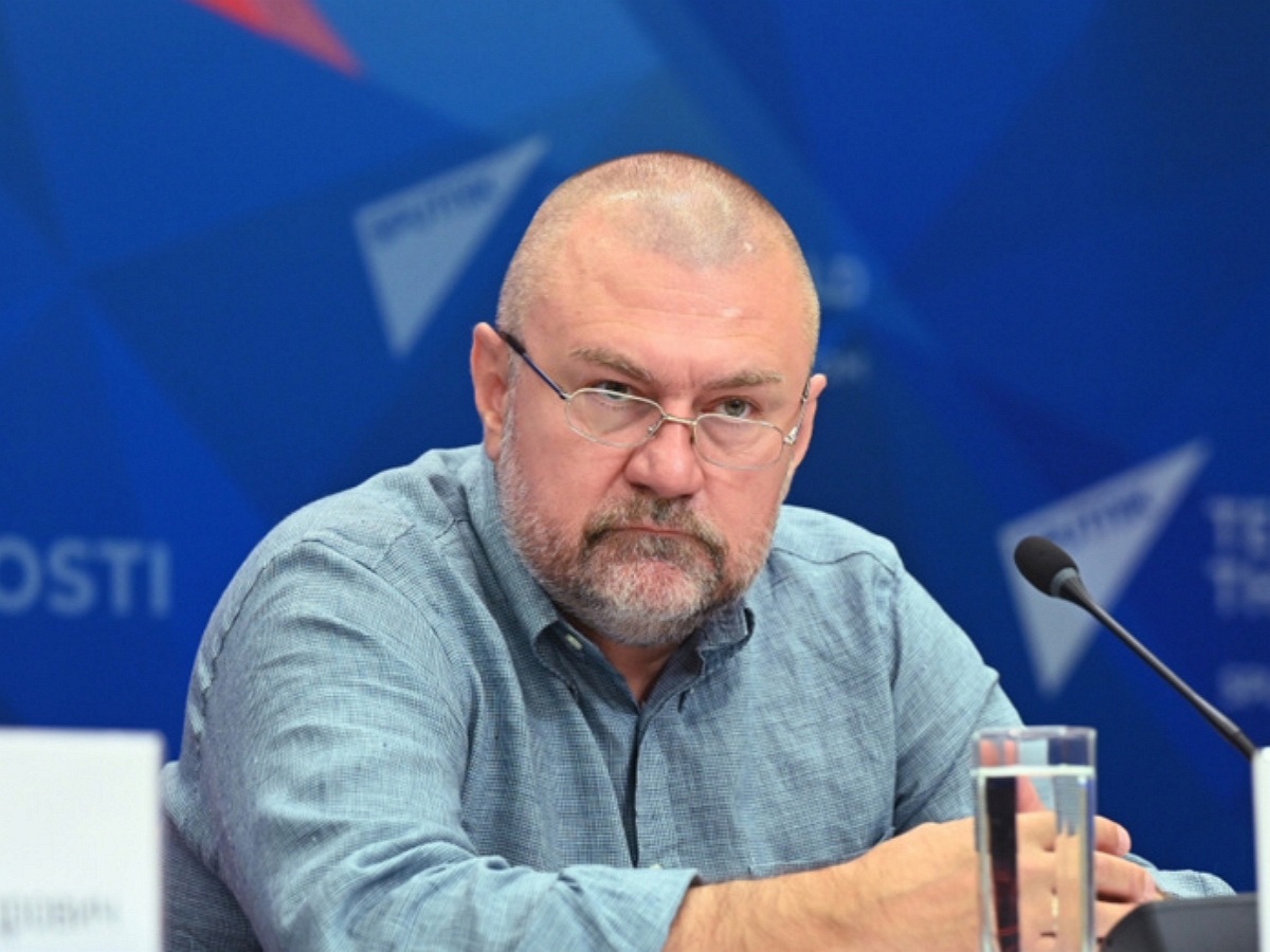 В СПЧ выразили недоумение в связи с отказом властей Баку вернуть арестованных россиян на родину0