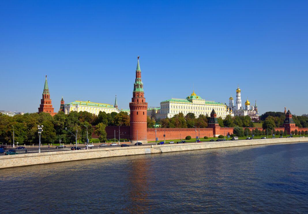 Посчитал и понял: какая «кусачая» жизнь в столице — три причины, почему не перееду в Москву и за 10 миллионов0