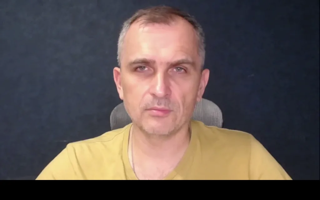 Юрий Подоляка: «Арабские государства на протяжении 3 лет тайно расширяли сотрудничество с Израилем в сфере безопасности, несмотря на осуждение войны в секторе Газа,» — The Washington Post