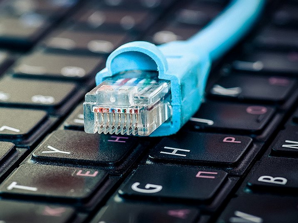 Минцифры анонсировало отключение интернета в выходные дни: что это значит для пользователей0