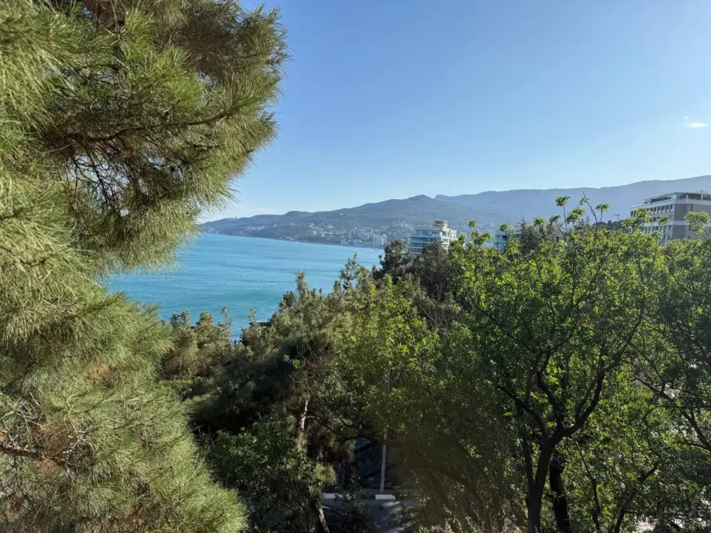 Честные отзывы туристов о Крыме: что стоит учесть перед поездкой, чтобы не попасть в неприятности