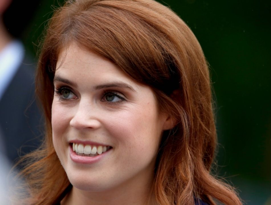 Необычные принцессы: как нестандартная внешность меняет представления о королевской красоте0