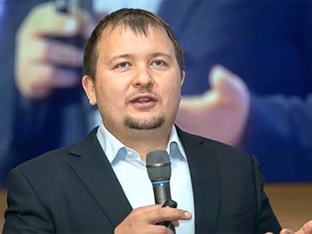 Экс-владелец «Техносилы» может столкнуться с уголовным делом о госизмене из-за поставок БПЛА для ВСУ0