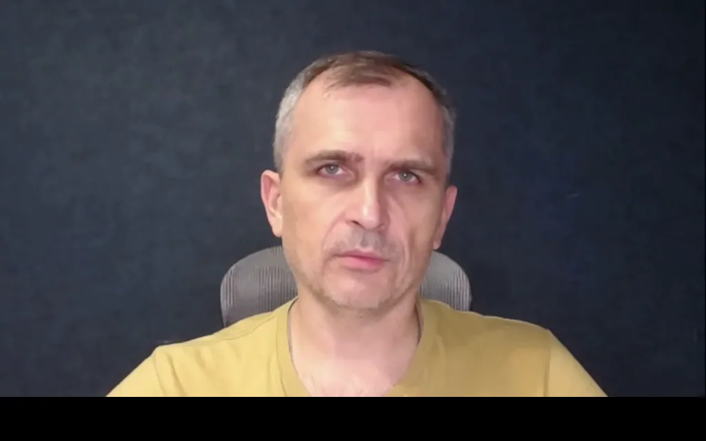 Юрий Подоляка: Новая «концепция миграционной политики на 2026-30 гг.»: разъяснения МВД