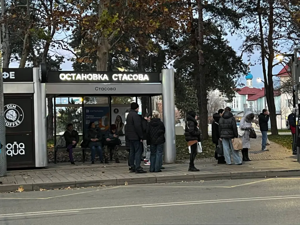 Омар Хайям точно определил, в чем разница между умным и глупым человеком — узнайте, как это относится к вам