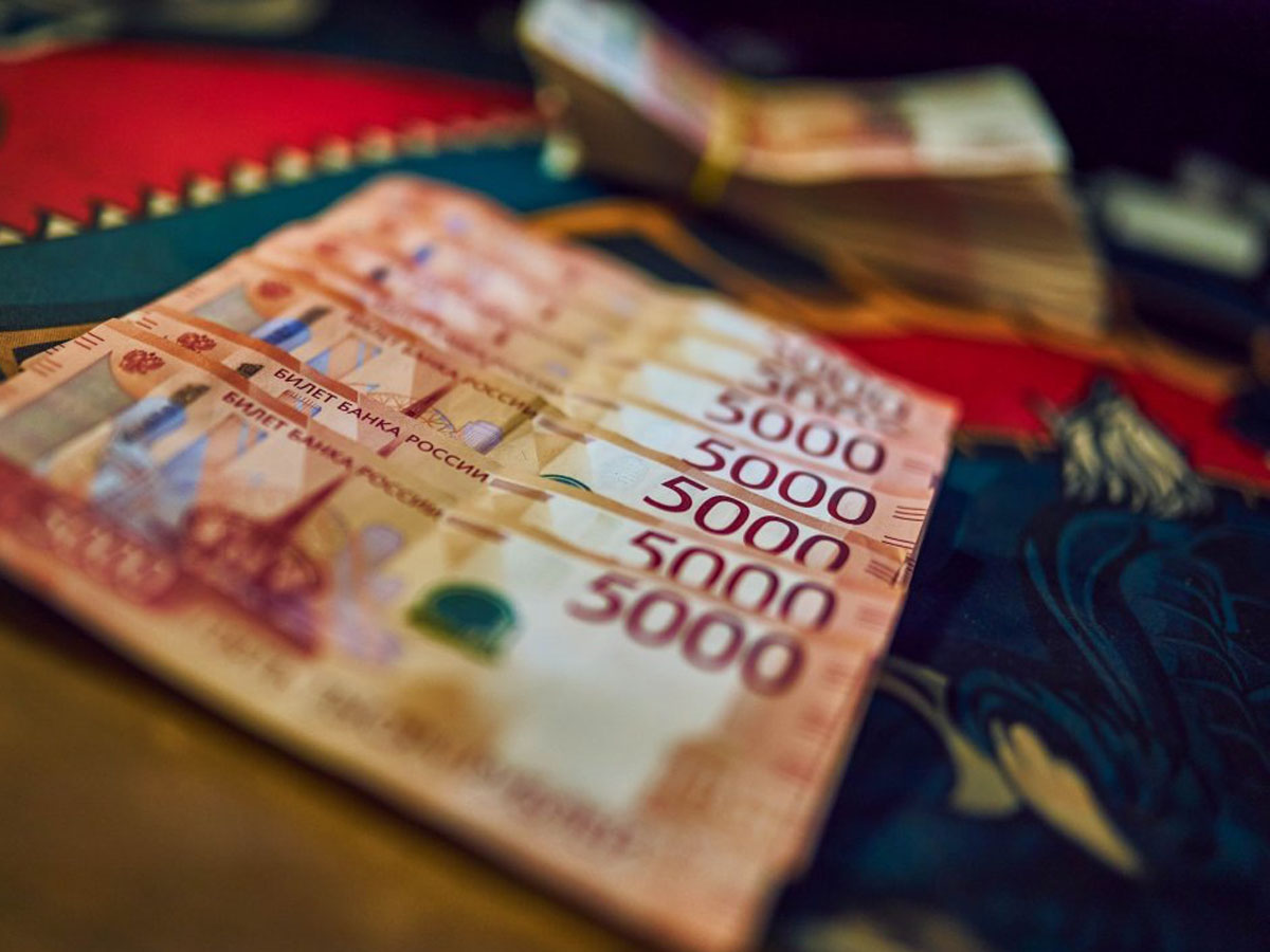 Прораб из Москвы выиграл 36 млн рублей, отметив дату рождения в лотерейных билетах0