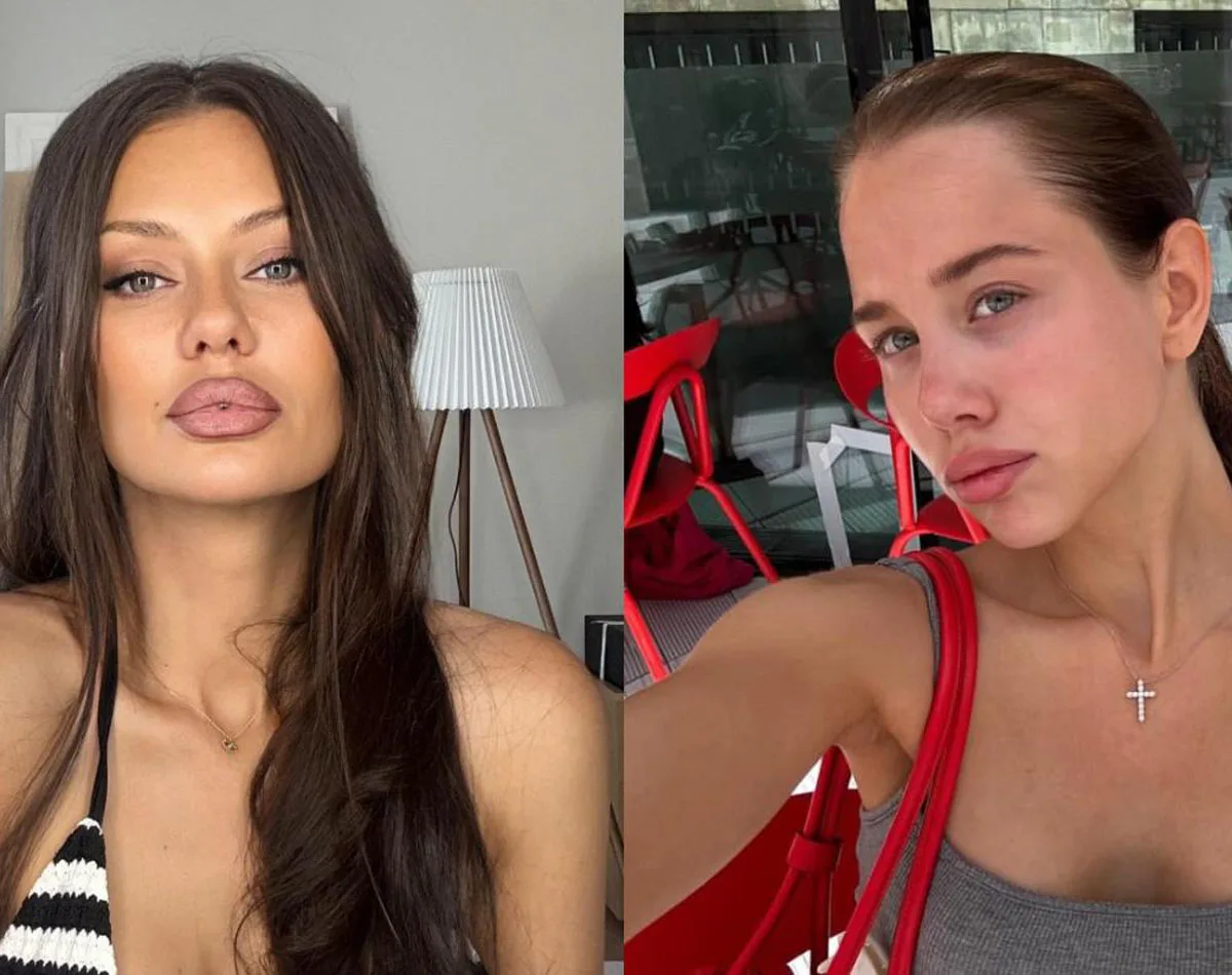 Боня подала в суд на 19-летнюю невесту Лепса за клевету о проституции0