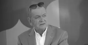 Скончался главный редактор «Вечерней Москвы» Александр Куприянов