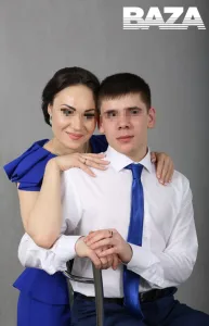 В Ульяновске раскрыты мотивы мужчины, обвиняемого в убийстве жены и двух детей