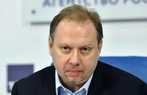 В Госдуме заявили, что только тотальная нищета заставит россиян рожать больше детей