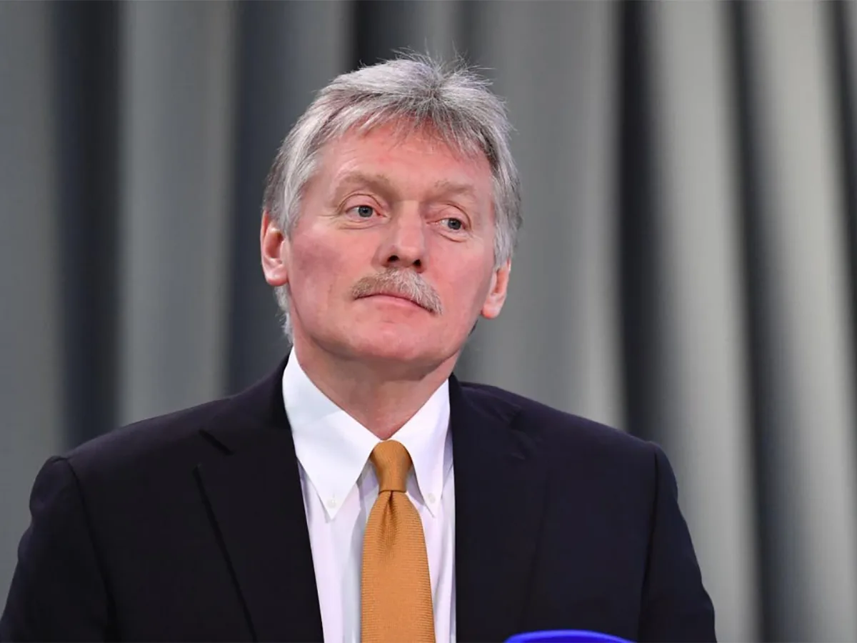 США представили России обновленный план по Украине0